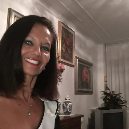 Bed and Breakfast Luisa